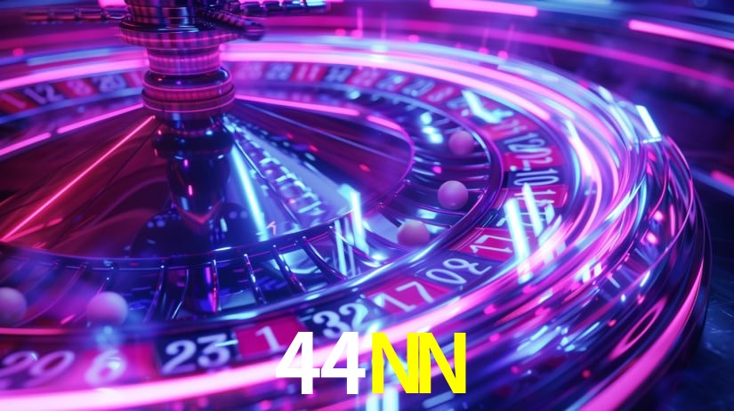 Requisitos do APK da 44NN para Android