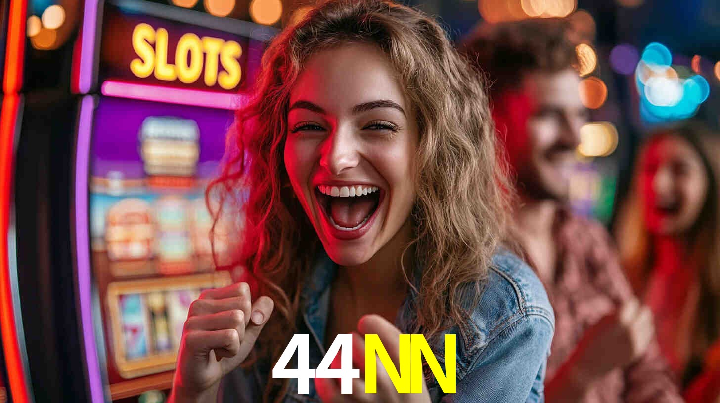 44NN - Tempos de saque PIX verificados e estatísticas de pagamento