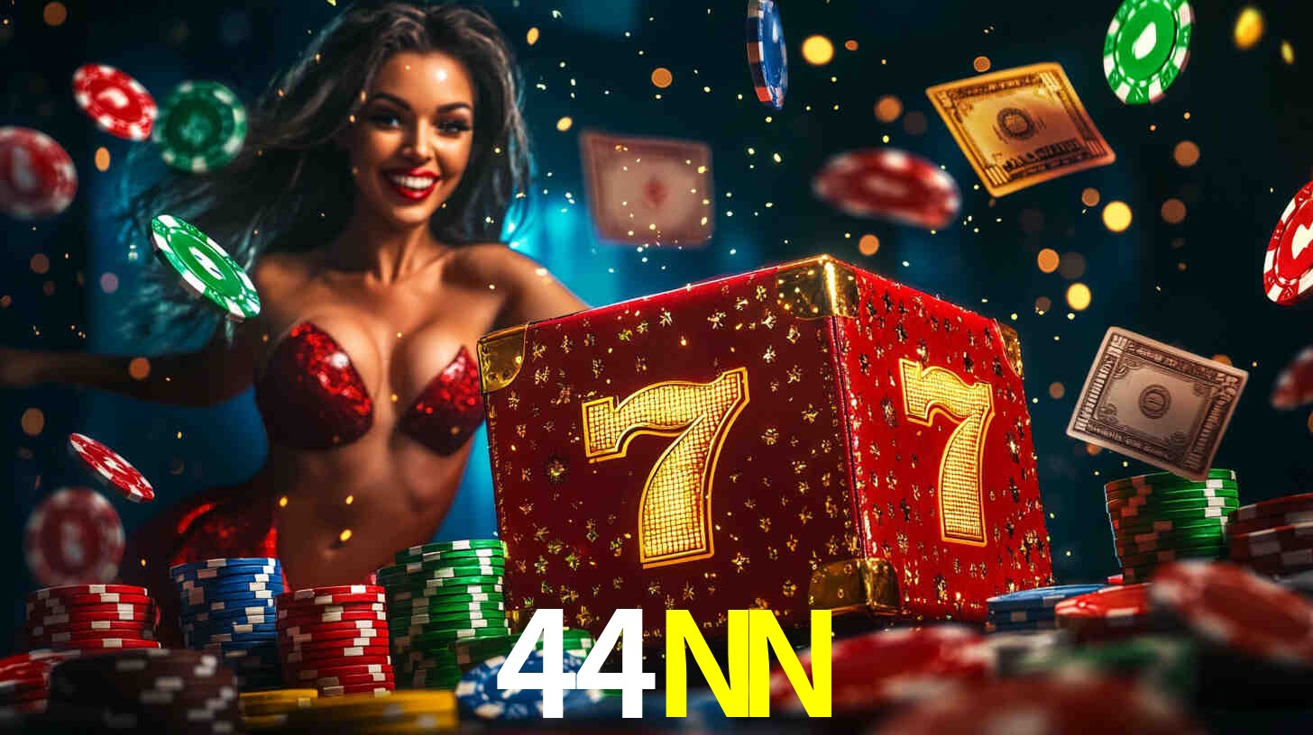 Bônus 44NN