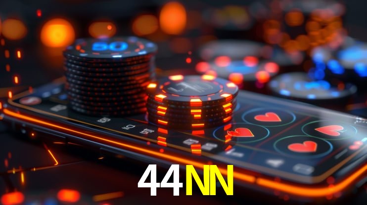 44NN - Tempos de saque PIX verificados e estatísticas de pagamento