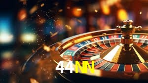 Ver Cassino ao Vivo