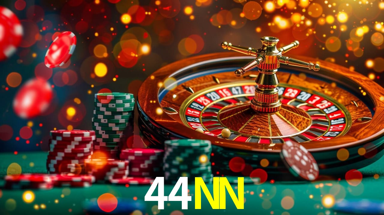 Requisitos do APK da 44NN para Android