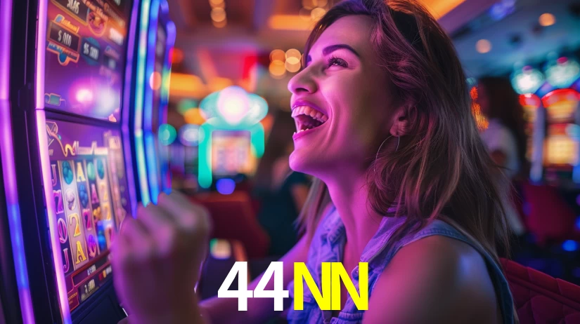 44NN visual 1