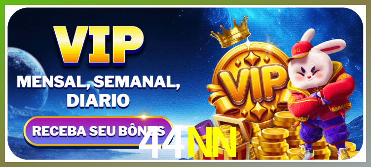 Aviator - Crash game popular na 44NN