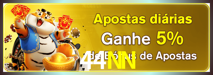 Starlight Princess - Slot game com multiplicadores na 44NN