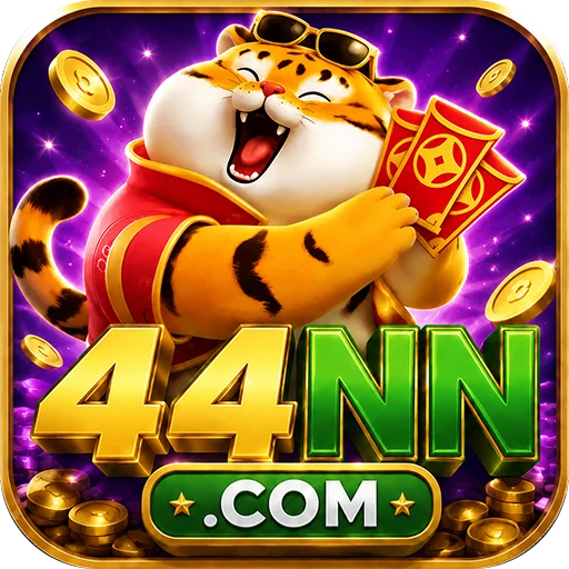 44NN cassino online Brasil — PIX rápido, bônus R$ 6.000 + 600 giros e 3.100+ jogos