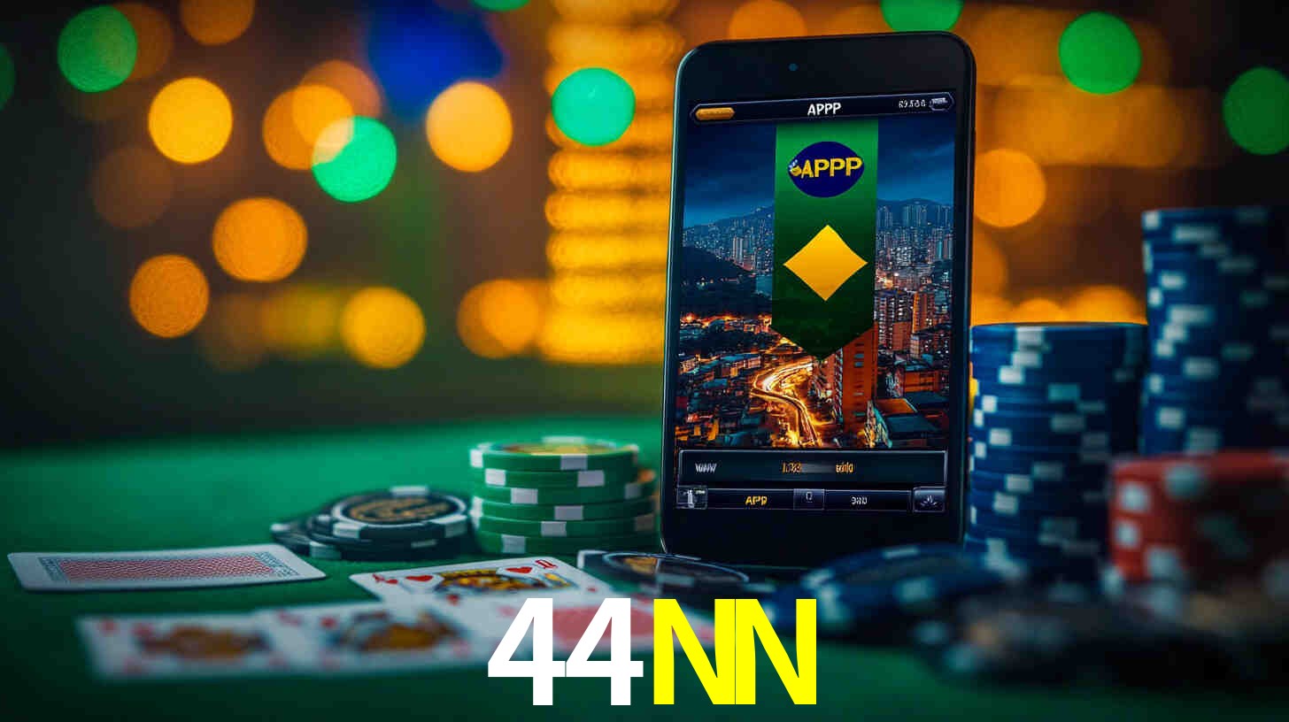 44NN bet