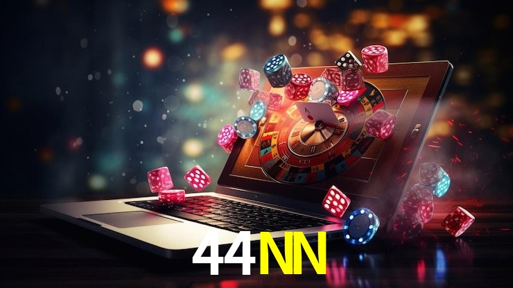 cassino_Live