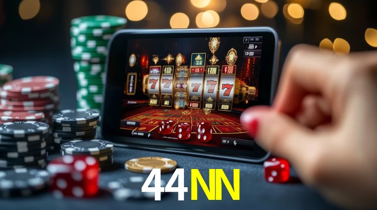 login 44NN.com