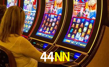44NN instalar