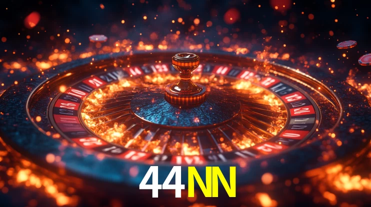 44NN ajuda online — chat de suporte no aplicativo oficial