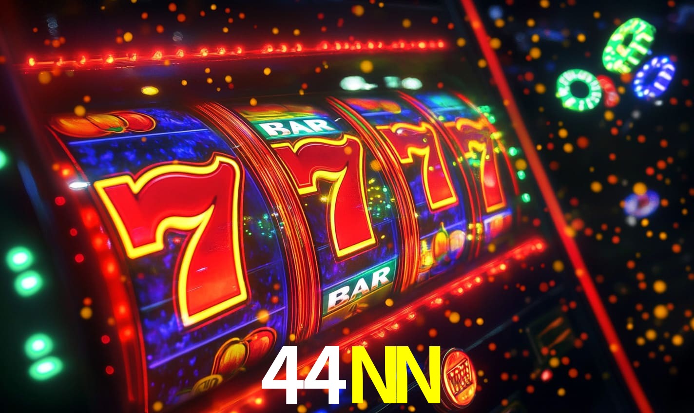 Blackjack ao vivo