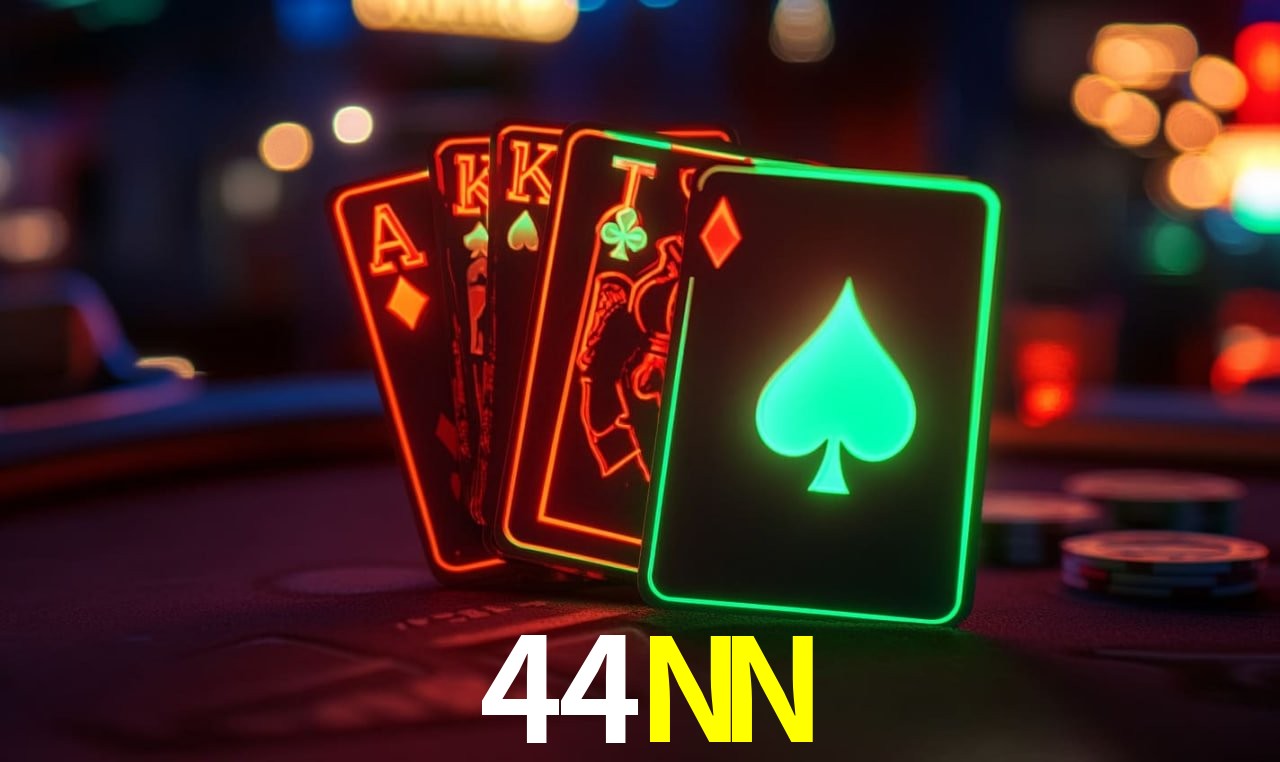 44NN Sistema Rápido