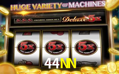 slot_Jackpots