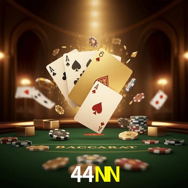 Curaçao Gaming