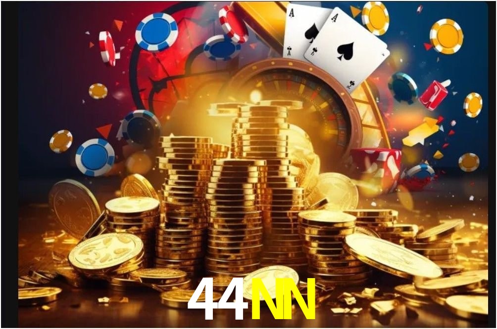 App Desktop 44NN