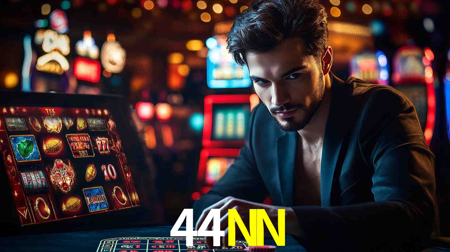 login_2FA