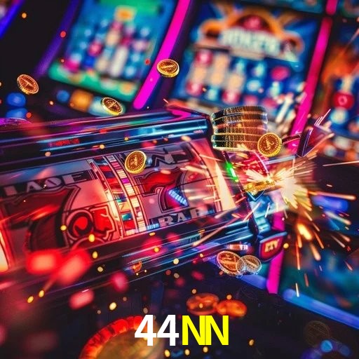 Comparação APP Mobile vs Versão Web 44NN