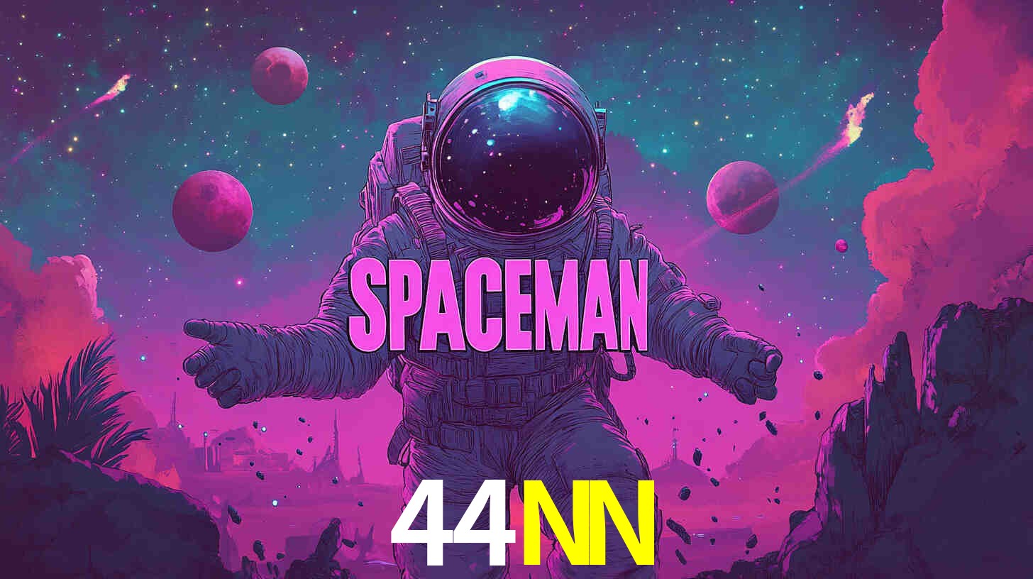 Imagem secundária de apoio para instalação do app 44NN