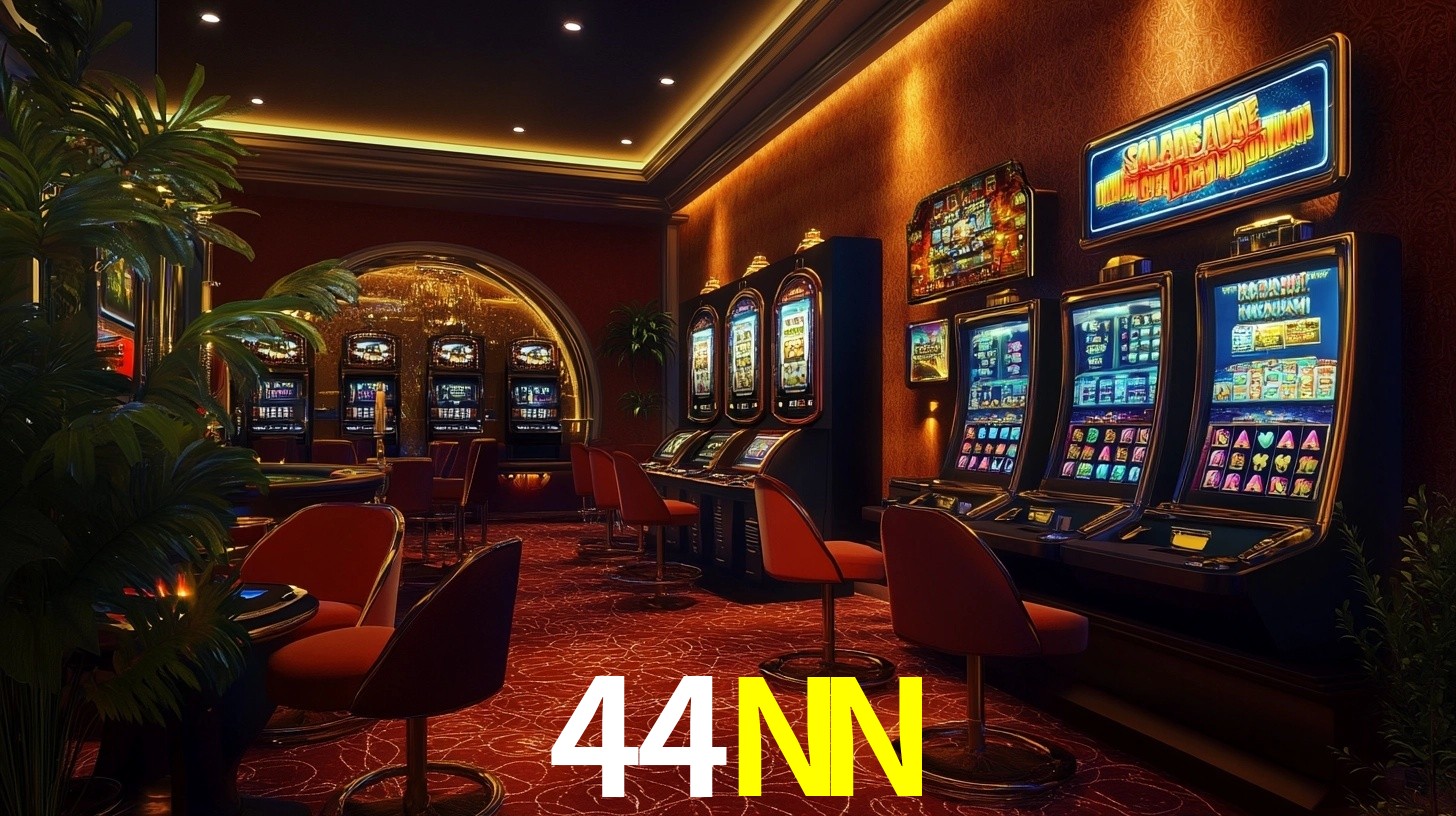44NN Logo 1