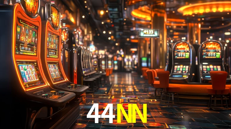 44NN bonus