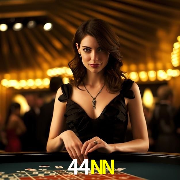 Jogos de Cassino em Destaque - Slots, Roleta, Blackjack