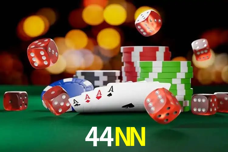 Instalador 44NN Windows