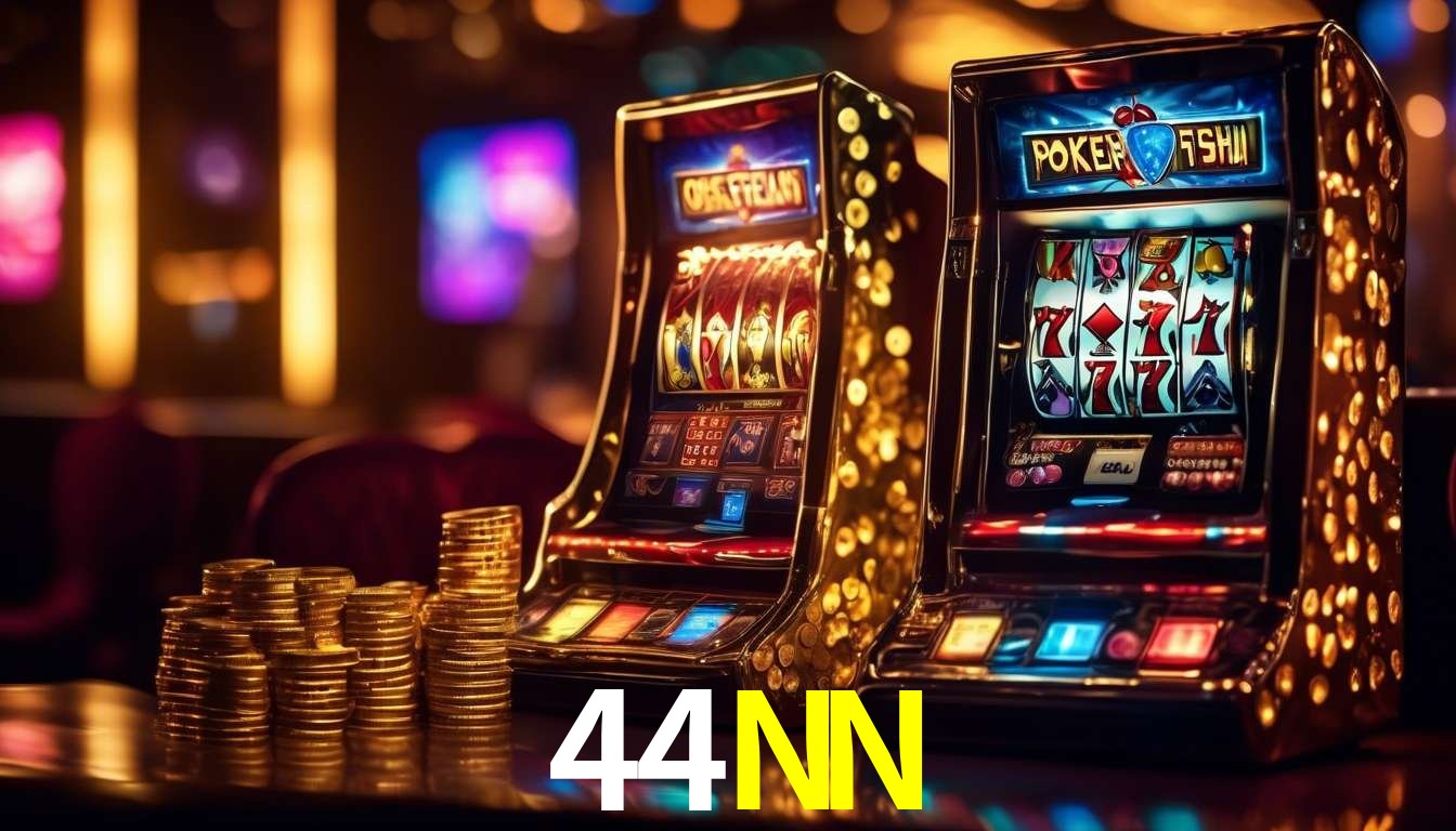 RTP teórico em slots