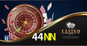 Link Download 44NN