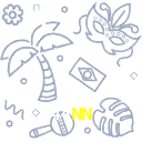 Prêmio 44NN
