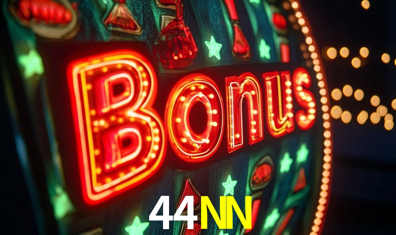 App Mobile 44NN