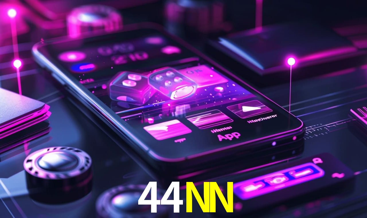 Imagem quadrada de apoio para baixar 44NN