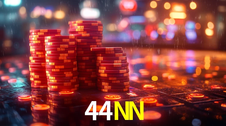 Promoções e giros grátis para slots
