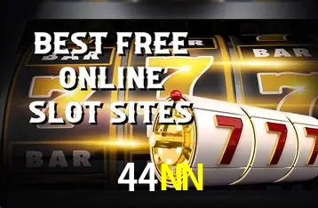 44NN Win