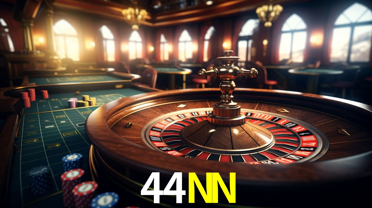 44NN