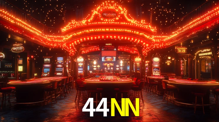 44NN ajuda online — ticket PIX com comprovante E2E