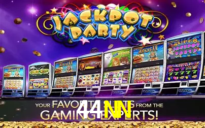 44NN plataforma — saque cashout PIX com comprovante