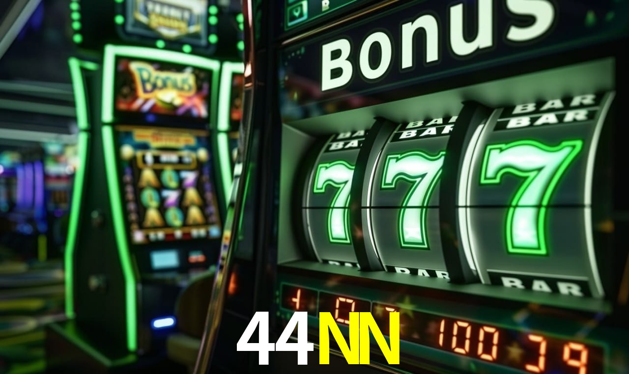 44NN