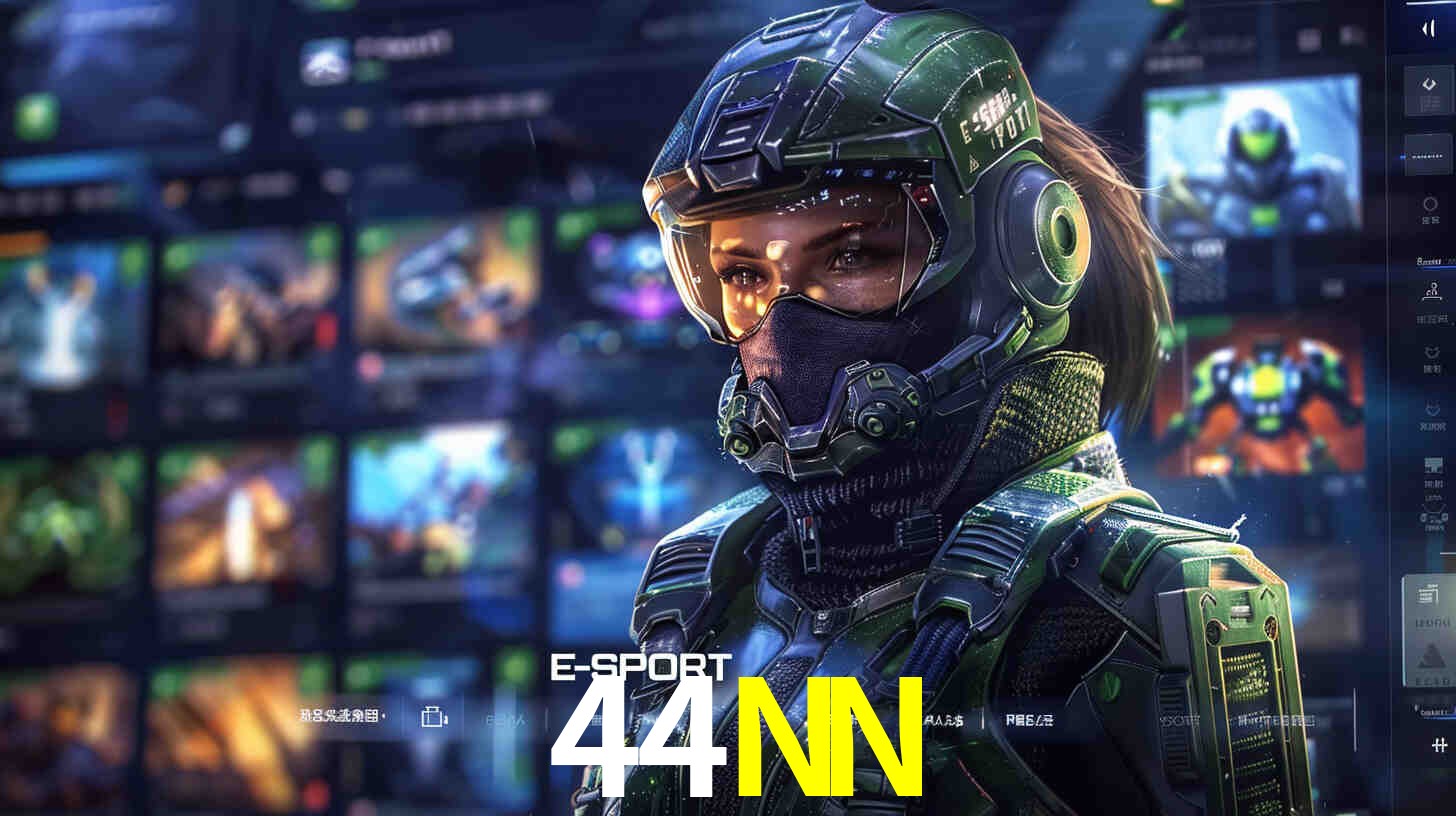 44NN