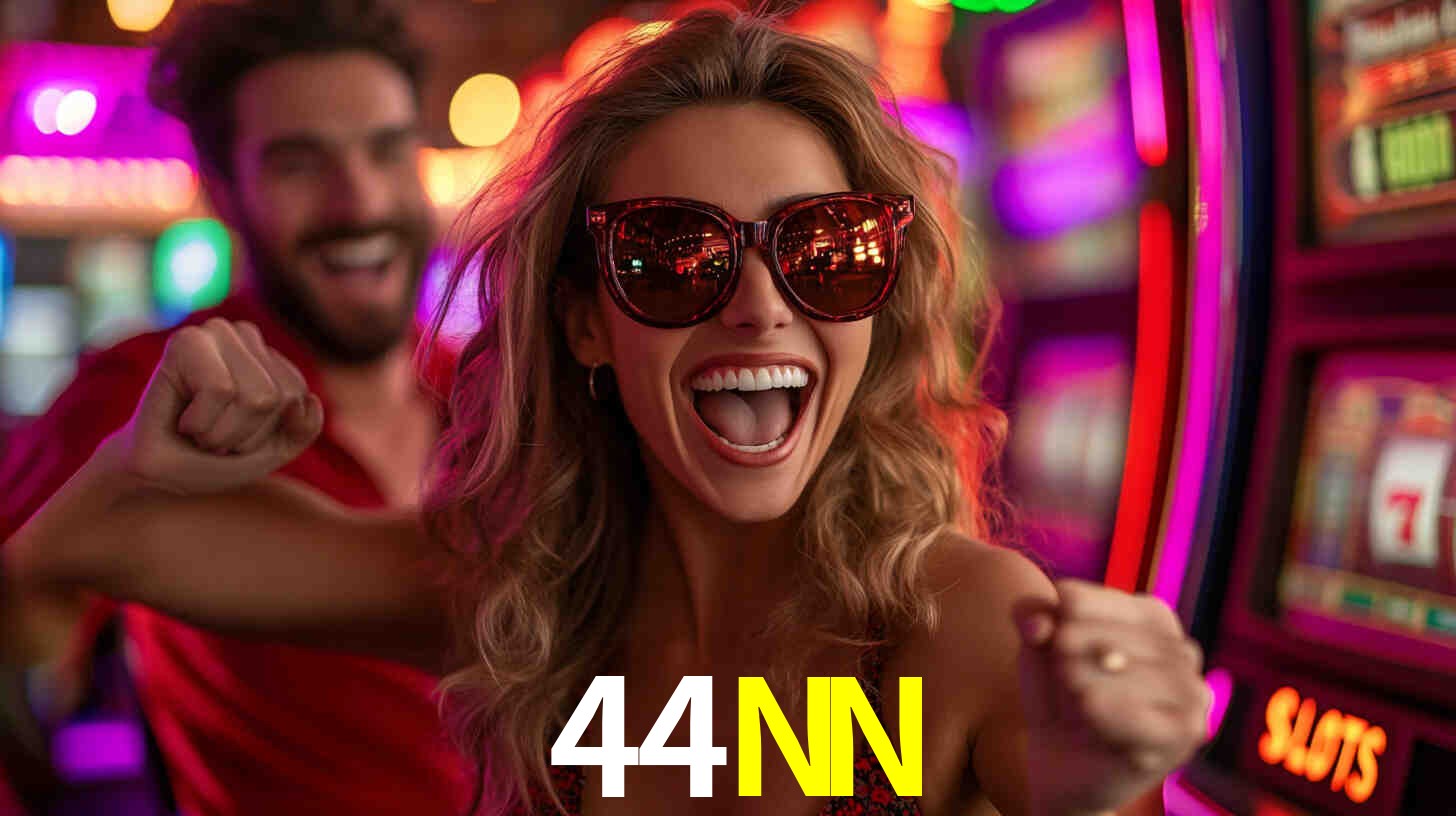 Crash Games 44NN