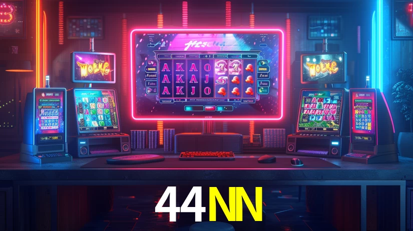 Servidor Brasil 44NN