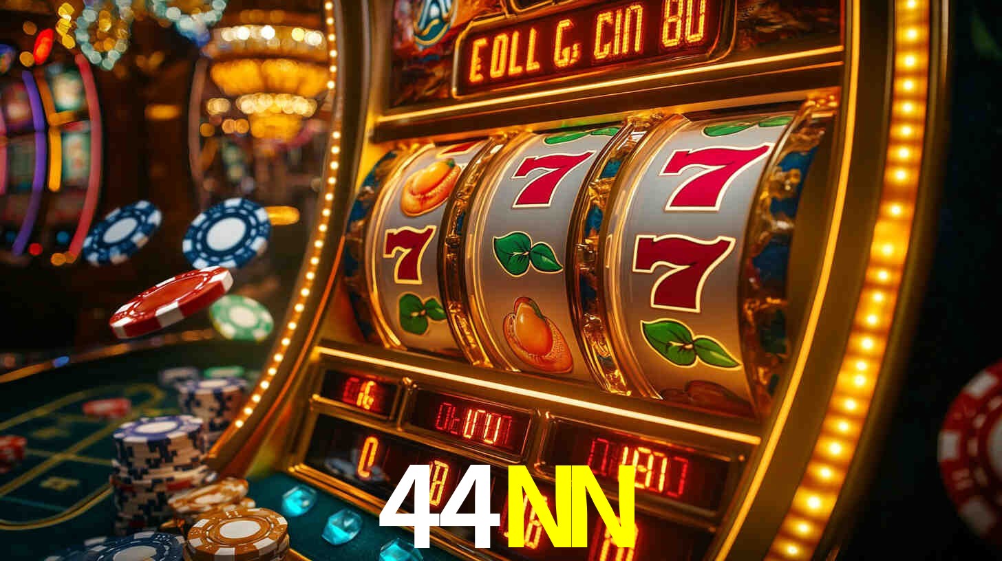 44NN Facebook