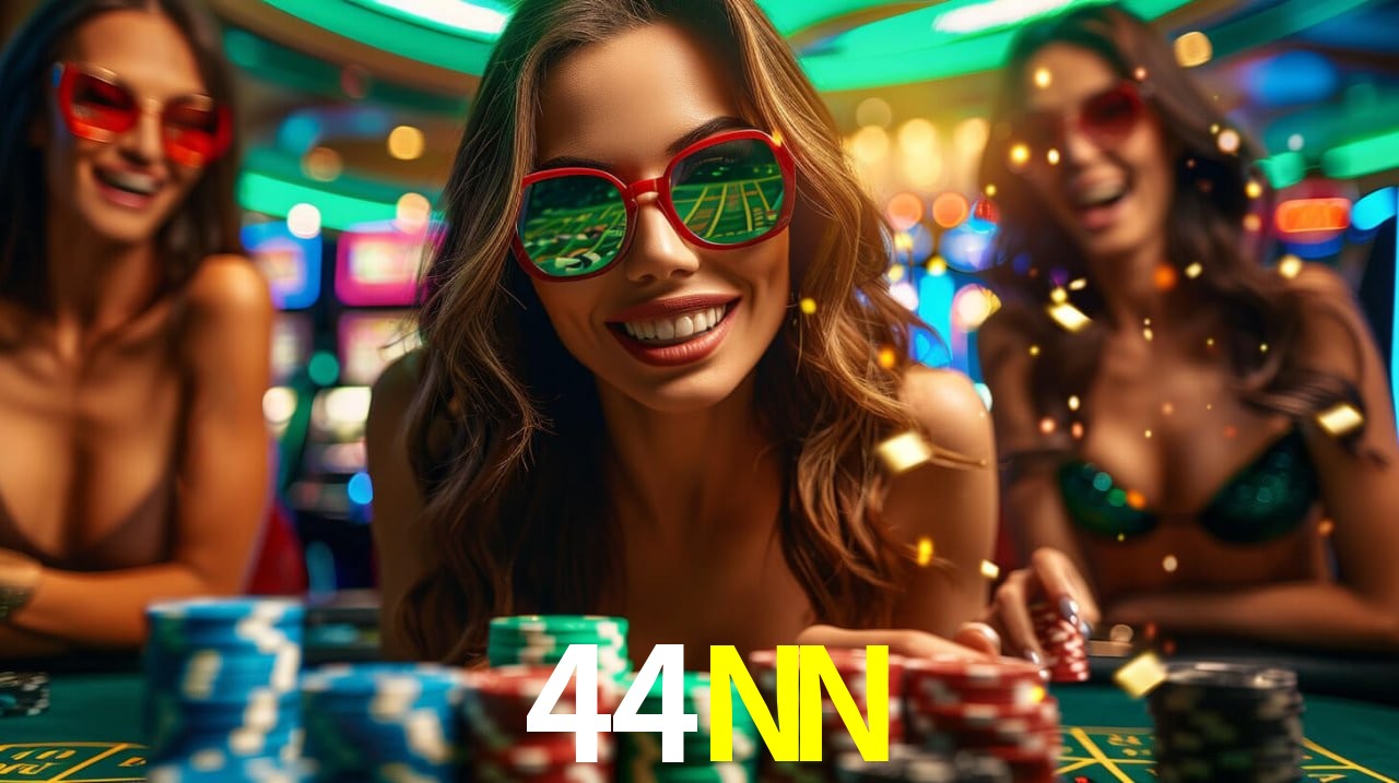 44NN