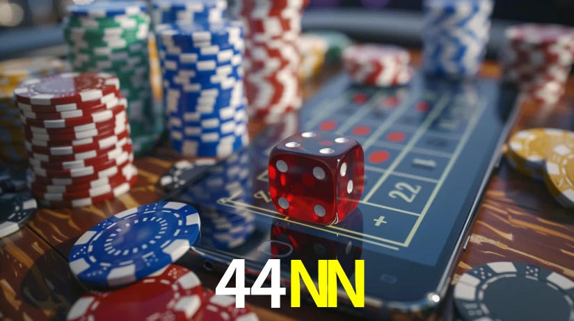 44NN Aplicativo - 44NN visual 1