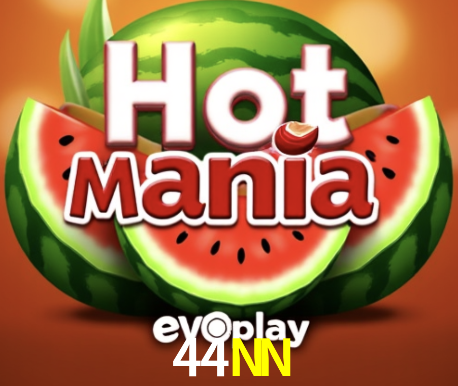 44NN Logo Oficial