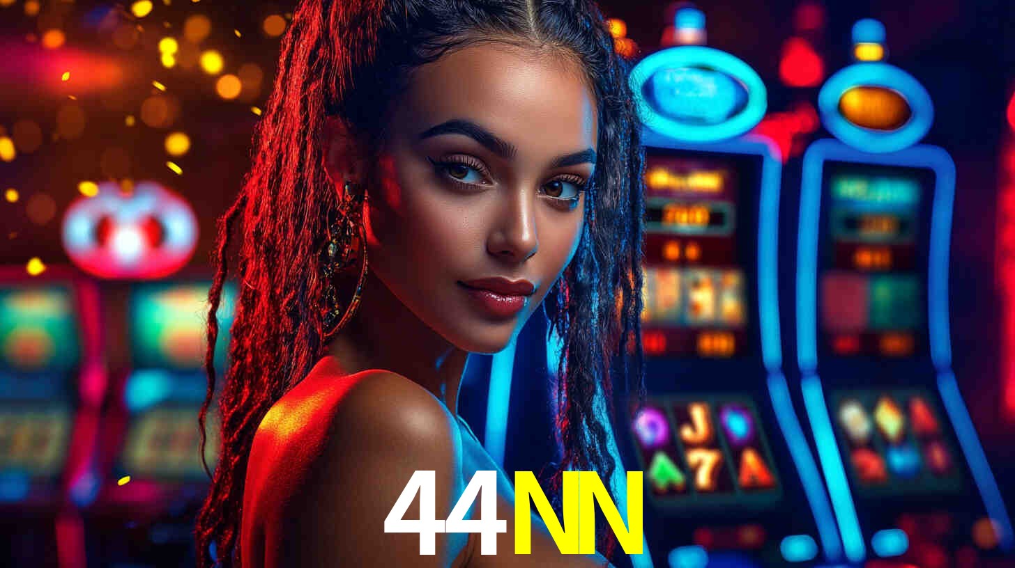 App mobile 44NN