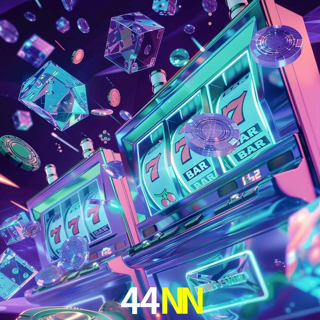 Download 44NN Windows
