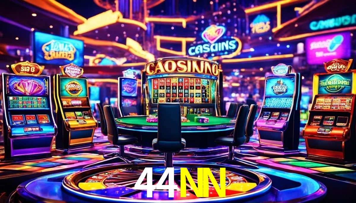 Instruções Download 44NN