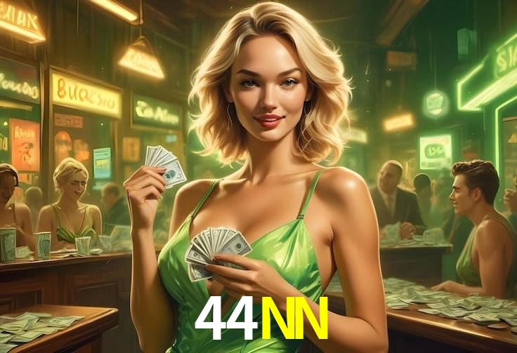 Categorias de Jogos - Slots, Mesa, Ao Vivo, Jackpots