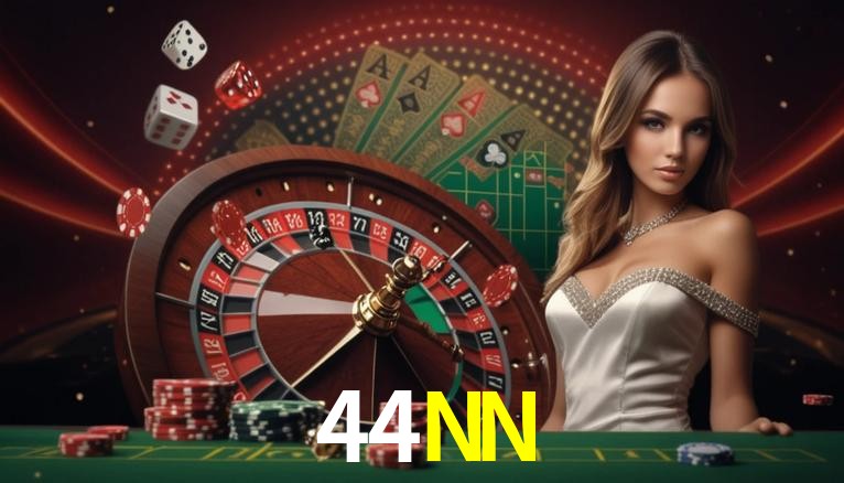 Segurança App 44NN